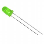 L513GD-TR Picture