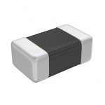 CPL2512T2R2M Picture