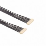 A12SR12SR30K203B Picture