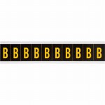 7897-B Picture