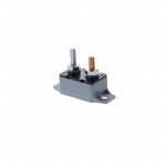 ACBP-V-50A Picture