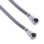 U.FL-2LP-088K1T-A-(500) Picture
