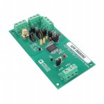 EVAL-ADM2565EEBZ Picture