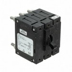 IELK111-1-61-15.0-01-V Picture