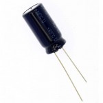 ECE-A1HN221U Picture