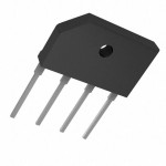 KBJ601G Picture