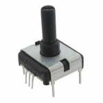 PCW1J-B28-BAB103L Picture