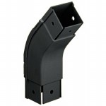 FOV452X2BL Picture