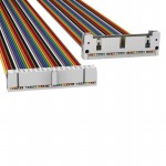H3CKH-3406M Picture