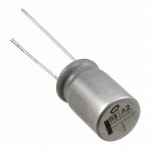UBX1K470MPL1TD Picture