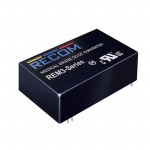 REM3-4805D/C Picture