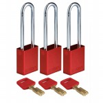 ALU-RED-76ST-KA3PK Picture