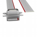 M7QXK-1406J Picture