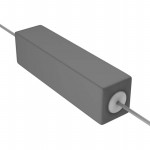 PSP700JB-12R Picture