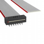 A2MXS-1406G Picture