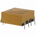 NC4D-JP-DC110V Picture
