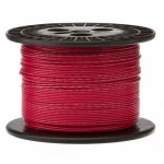 22UL1007SLDRED1000 Picture
