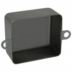M-17 PLAIN Picture