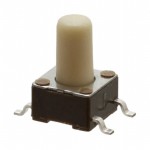 TL3301BF260QG Picture