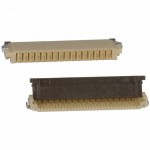 FH12-16S-1SH(1)(98) Picture