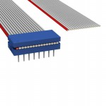 C4PXS-1618G Picture
