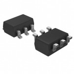 SP3051-04HTG Picture