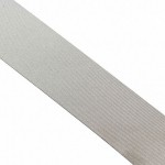 46J5N03020.NN00 Picture