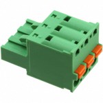 HW0350500000G Picture