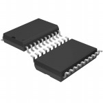 LTC7545ACSW#TRPBF Picture