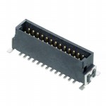 M55-7002642R Picture