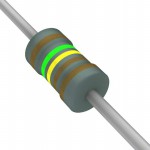 RNF12FTC1K54 Picture