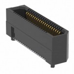 ER8-40S-0.8SV-7H Picture