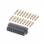 M80-8441845 Picture