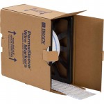 3FR-375-2-WT-2 Picture
