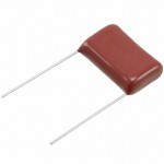 ECQ-E6474KF Picture