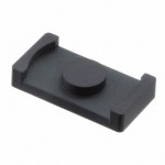 B66480G0000X608 Picture