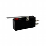 VM3SAQF3002L03 Picture