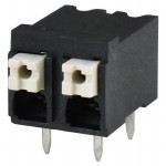 TBLH10-500-02BK Picture