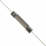 MDA-V-8/10-R Picture