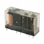 SFS2-L-DC48V-D Picture