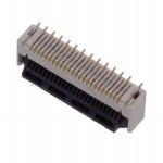 TF38-24S-0.5SV(830) Picture