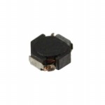 VLF3012ST-6R8MR78 Picture