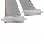 M7SSK-3706J Picture