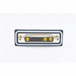 CDFV13W3213L411 Picture