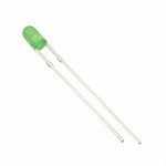 VAOL-3MDE2 Picture