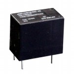 J0971CS12VDC.45 Picture