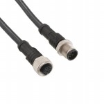 M12A12ML-12AFL-SDA05 Picture