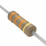 CF12JA33K0 Picture