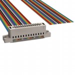 M1GXK-2636R Picture