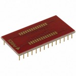 28-650000-11-RC Picture